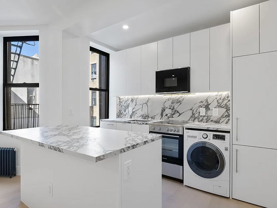 1st image of 301 W 22nd St APT 65