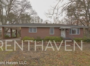 135 Ellison St, Belton, SC 29627