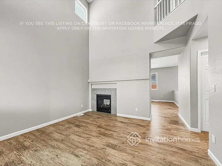 7644 Dobbs Dr — Photo 7