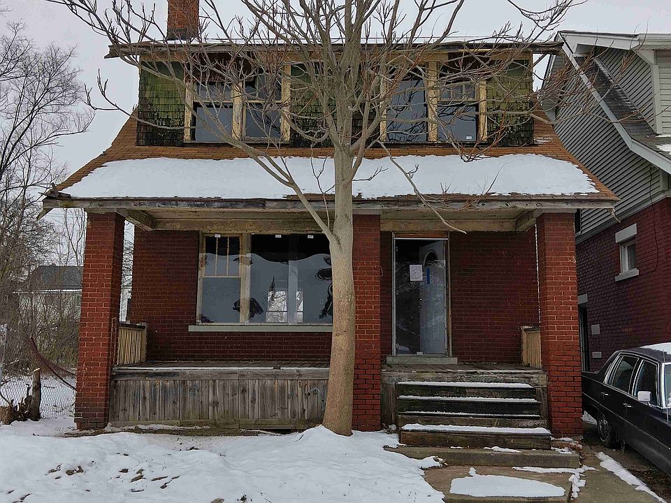 3006 W Euclid