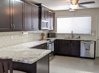 399 E Aspen Way, Gilbert, AZ 85234