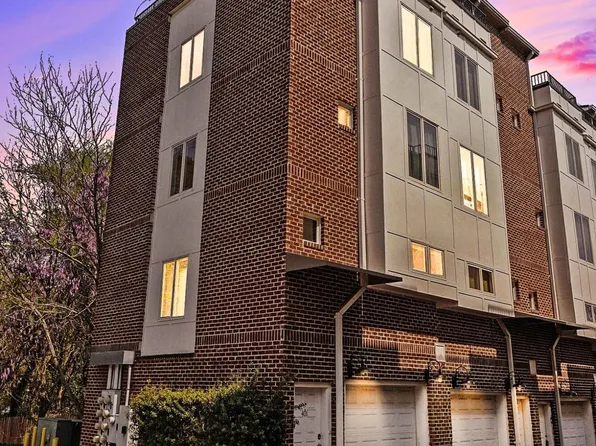 400 W Rosemary St Unit 401, Chapel Hill, NC 27516