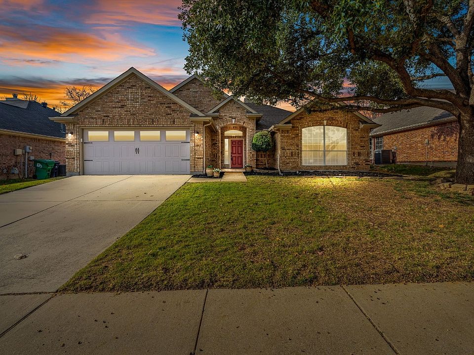 1st image of 3624 Lake Country Dr