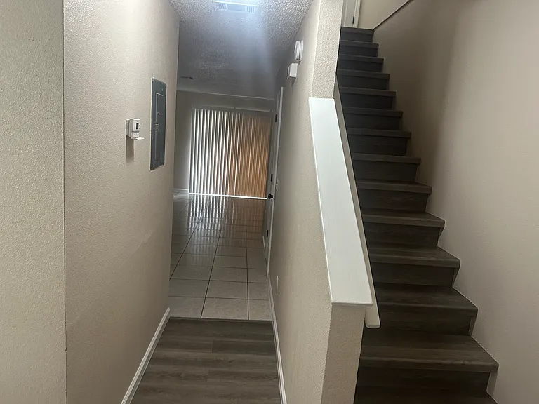 135 Jones Ln #A — Photo 11