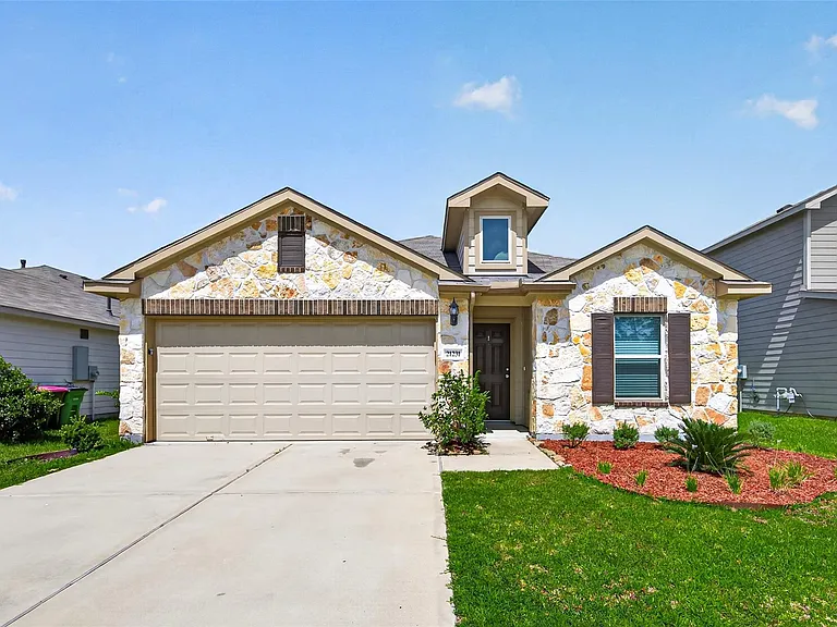 21231 Bush Brook Bend Path — Photo 36
