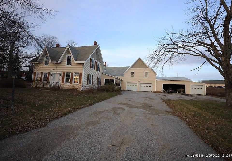 1st image of 299 Fuller Rd
