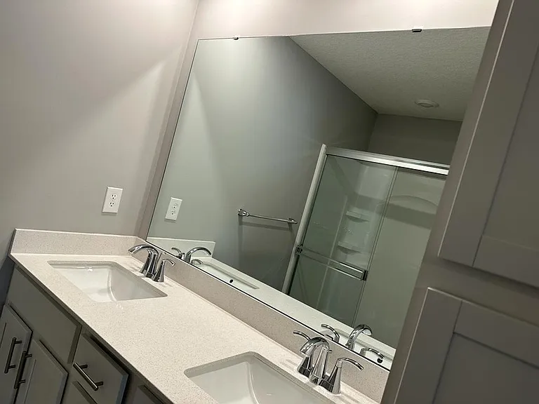 11012 Zest St NE — Photo 14