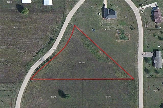2nd image of LOT 8 Ann St