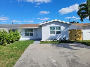 22194 SW 62nd Ct, Boca Raton, FL 33428