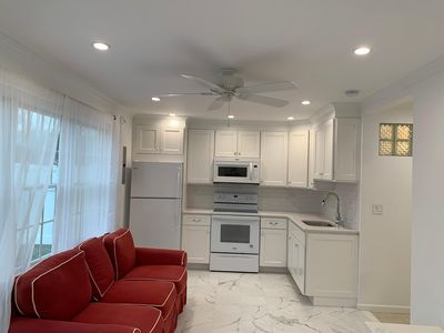 47 Burr Rd, East Northport, NY, 11731