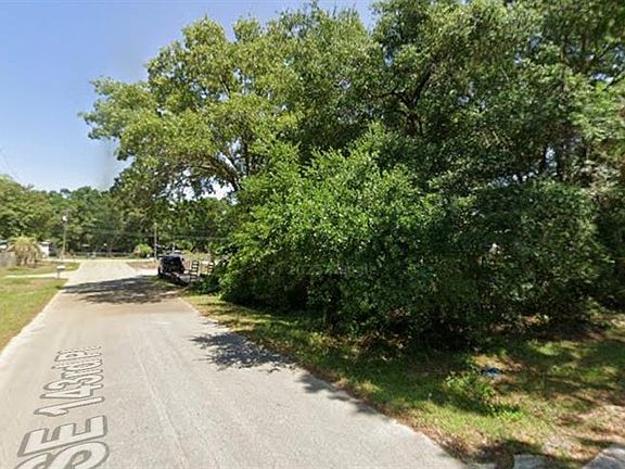 2nd image of 0 SE 143RD PL LOT 12