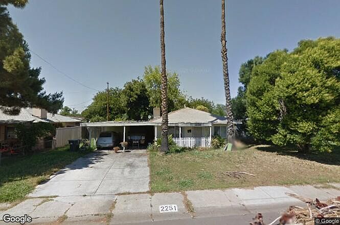 1st image of 2251 W De Ovan Ave