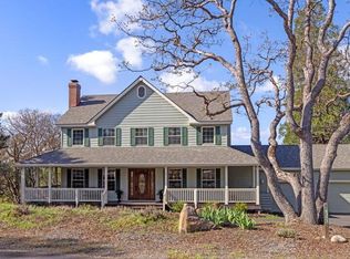 6353 Osprey Ln, Klamath Falls, OR 97601