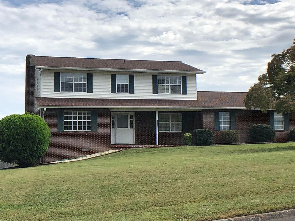 1st image of 3324 Scarlet Dr