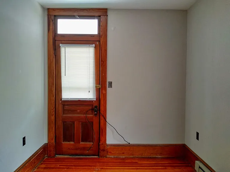 34 Oregon St #34 — Photo 20