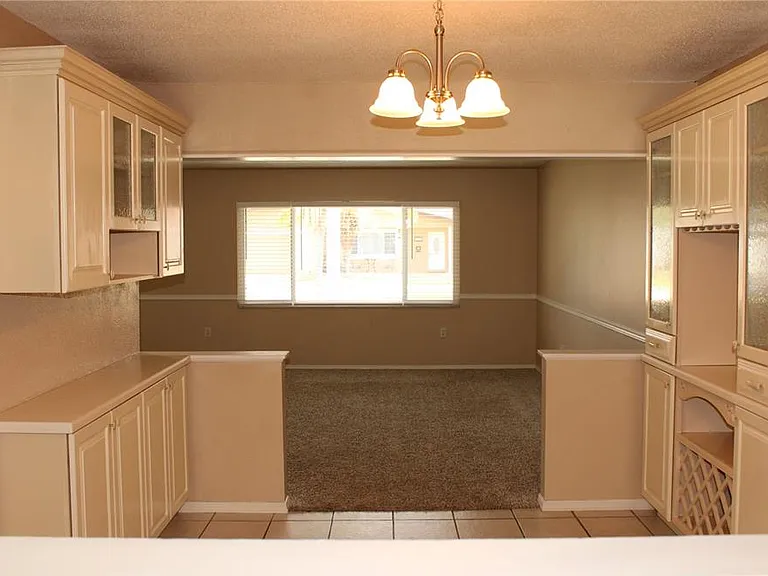 4215 18th Avenue Dr W — Photo 11