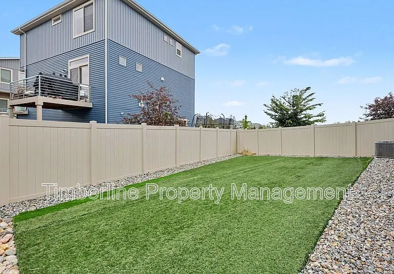 6020 Ashmore Ln — Photo 28