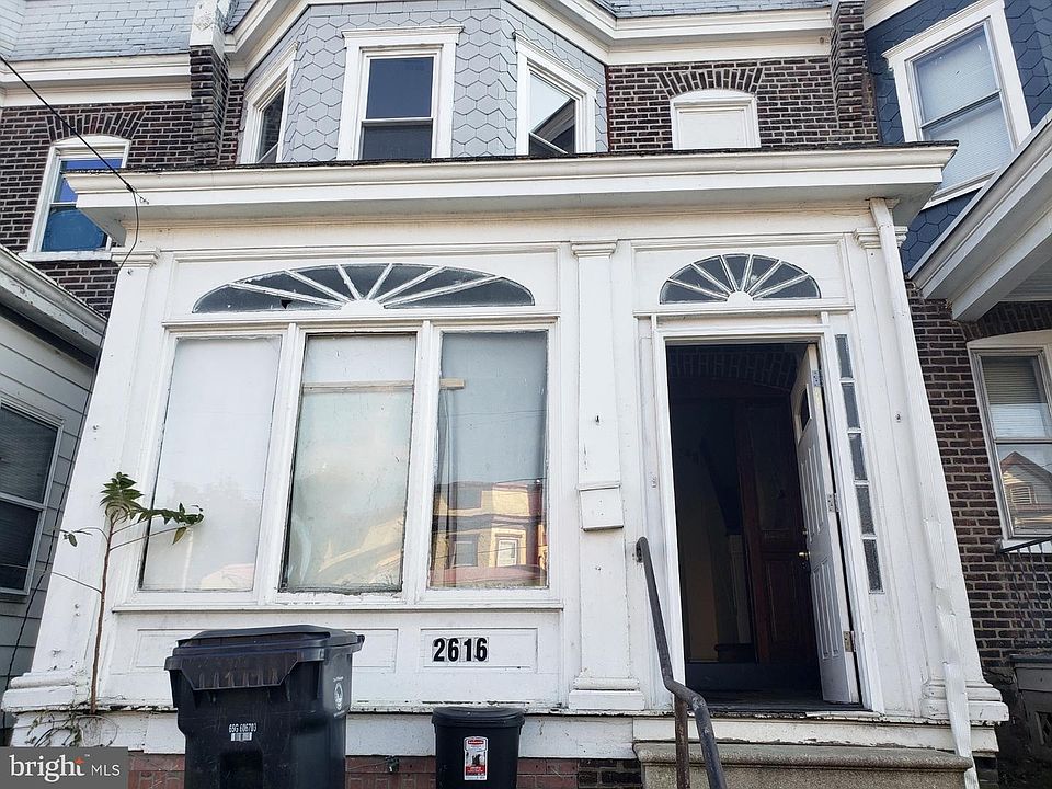 1st image of 2616 N Market St
