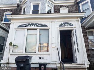 2616 N Market St, Wilmington, DE