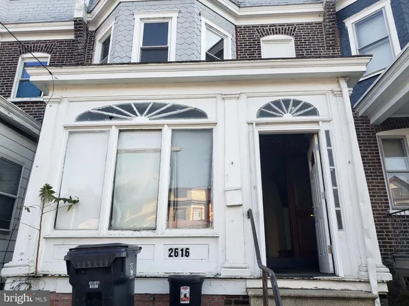 2616 N Market St, Wilmington, DE 19802
