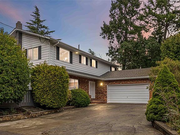 2nd image of 1388 Treebank Rd W