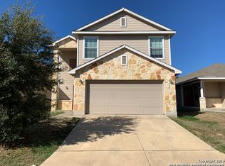 139 Palma Noce, San Antonio, TX 78253