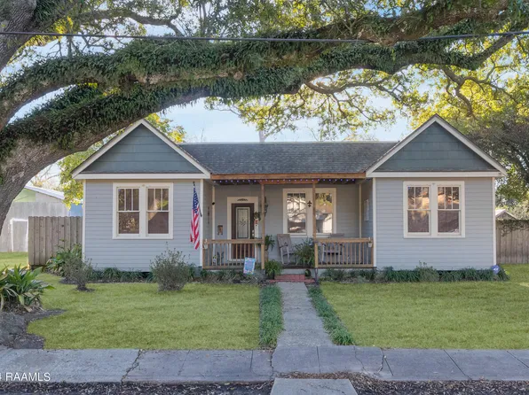 125 Prairie Ave, New Iberia, LA 70560