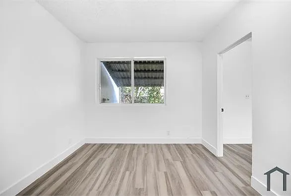 1391 NW 102nd St #1391 — Photo 21