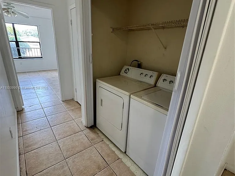 4341 W McNab Rd #27 — Photo 8