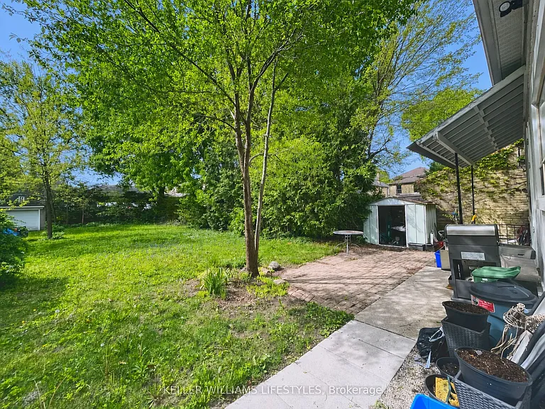 355 Central Ave — Photo 3