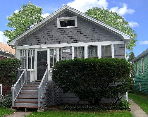 1st image of 1430 S Elgin Ave
