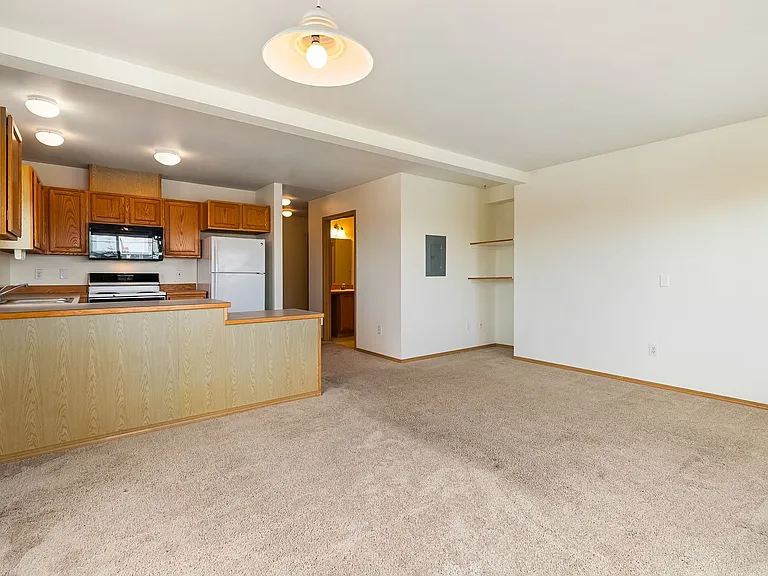 617 N State St — Photo 21
