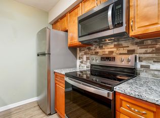 1030 SW 6th Dr APT 1, Gainesville, FL 32601