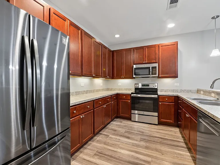 4356 Turnworth Arch — Photo 4