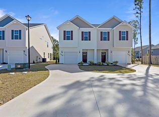 256 Currituck Dr, Holly Ridge, NC 28445