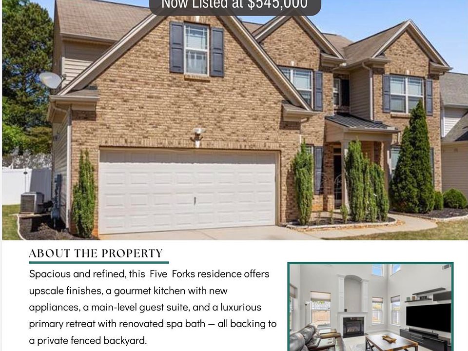 1st image of 200 Birch Hill Way