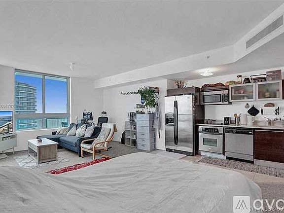 5th image of 1900 N Bayshore Dr #4705