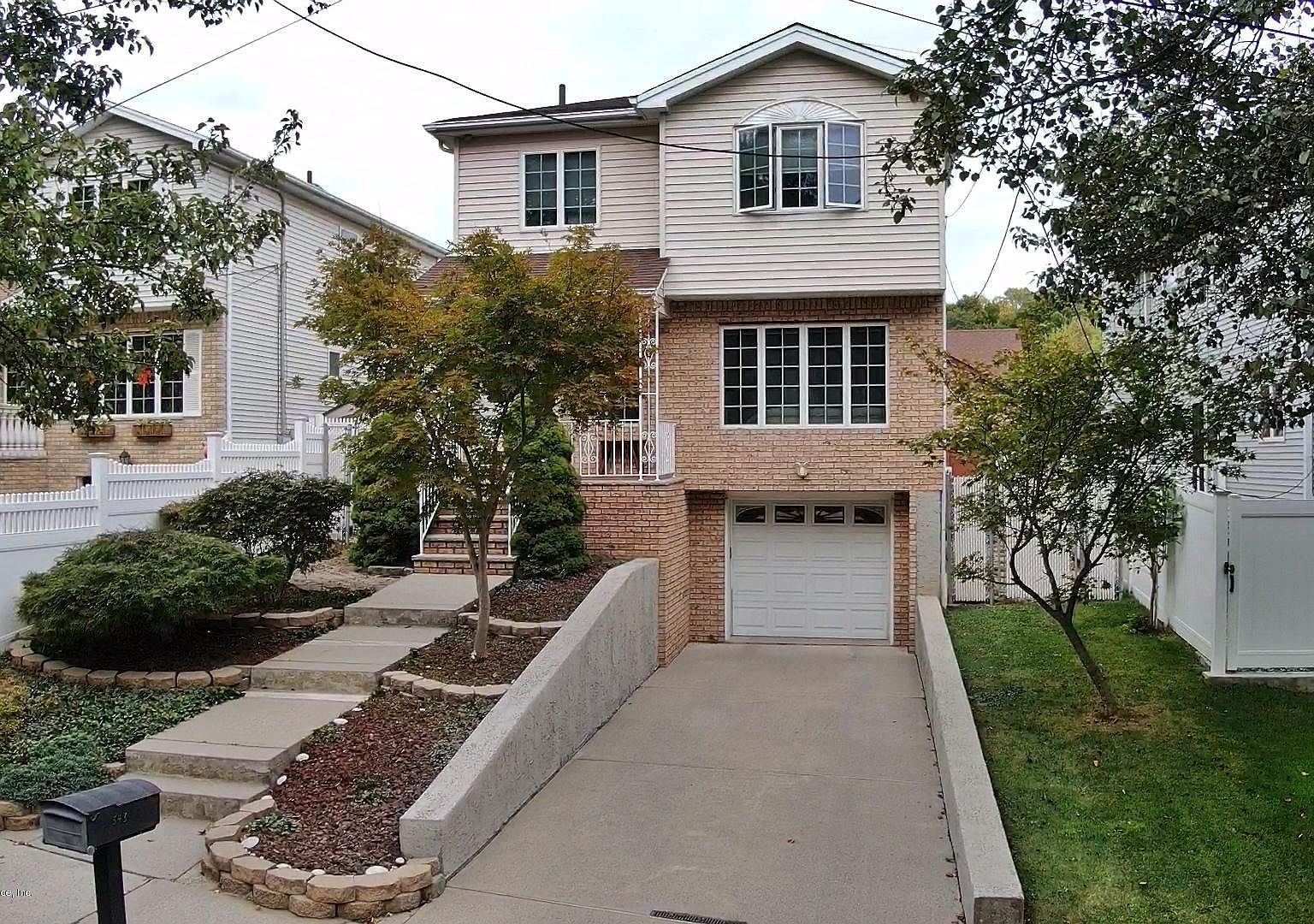 343 Barclay Ave, Staten Island, NY 10312 Zillow