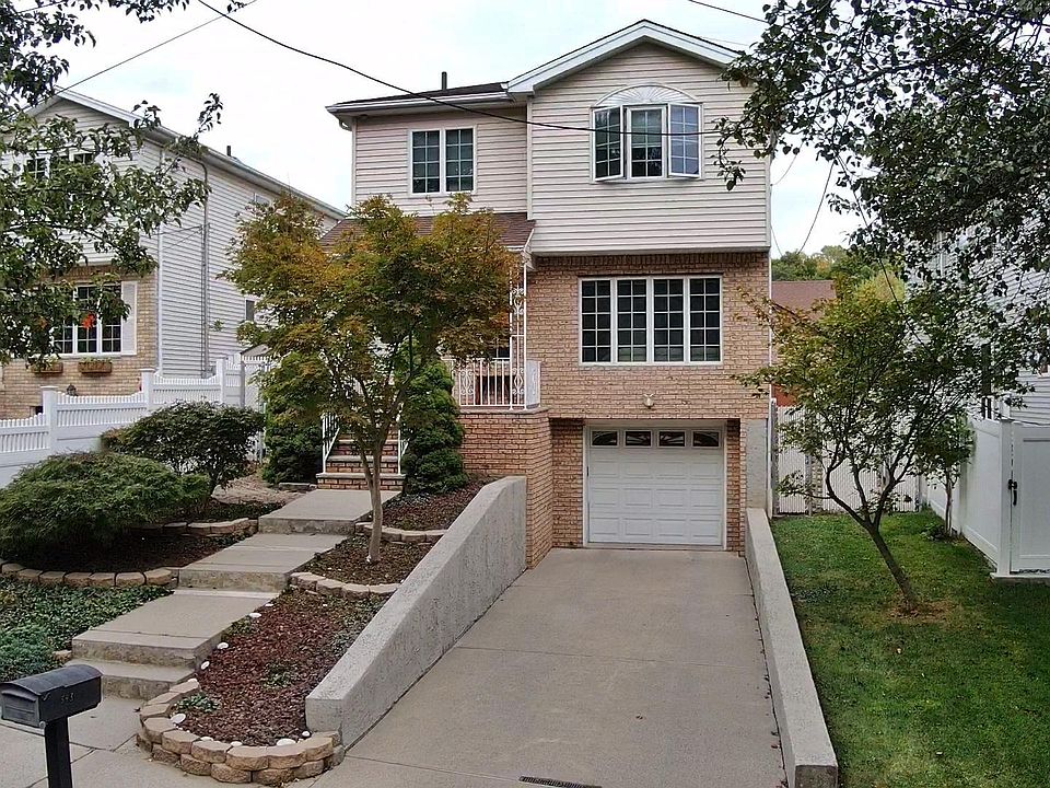 1st image of 343 Barclay Ave