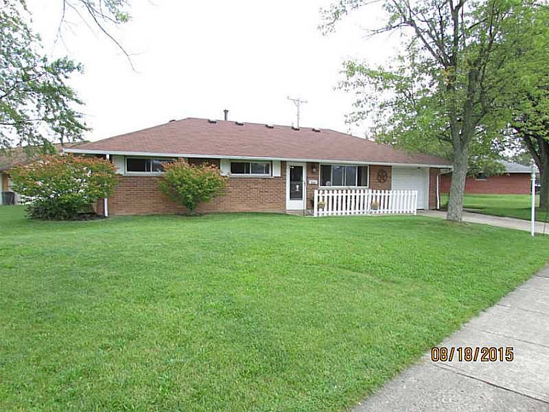 1st image of 520 6th Ave
