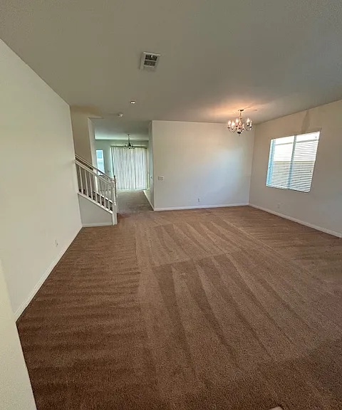 16129 Saint Antony Ln — Photo 6