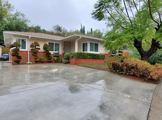 1291 Wilcox Ave, Monterey Park, CA 91755