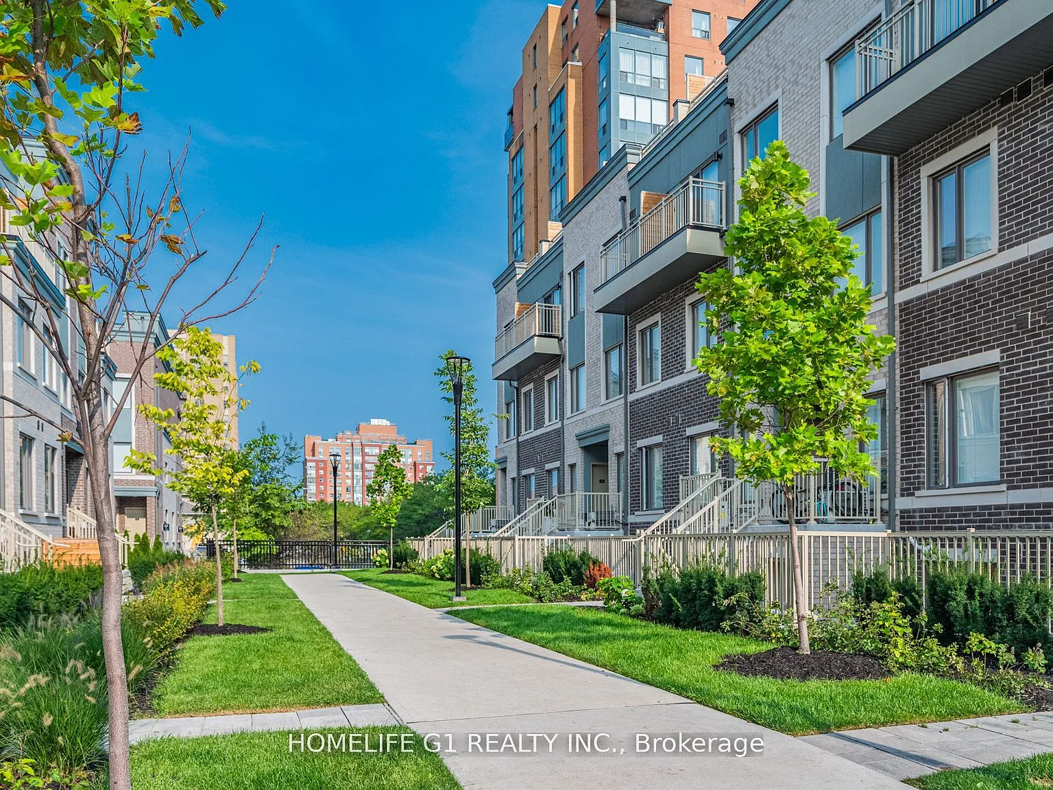 2 bed, $2,695 — Photo 2