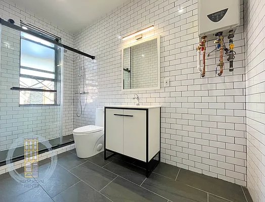 Rented by Brooklyn Rentals NYC | media 12