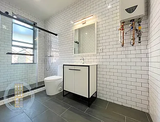 Rented by Brooklyn Rentals NYC