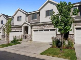 15218 S Tack Way, Bluffdale, UT 84065