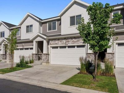 15218 S Tack Way, Bluffdale, UT, 84065