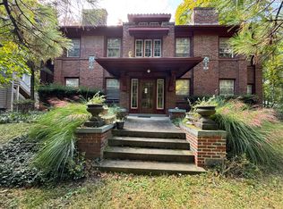 14308 Superior Rd #4, Cleveland, OH 44118