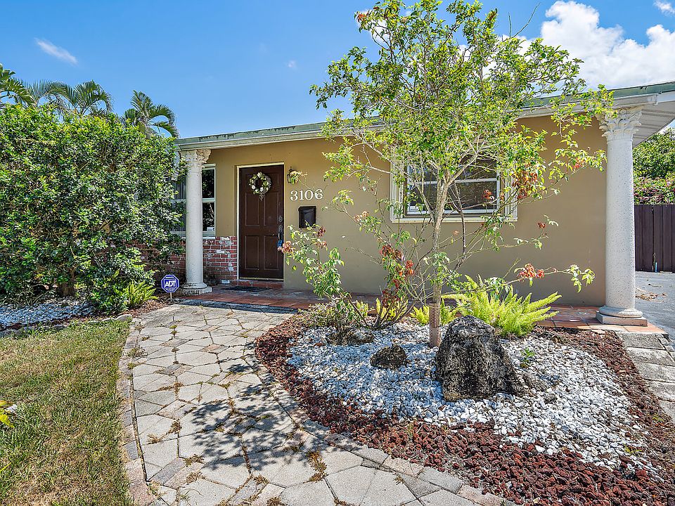 1st image of 3106 Florida Blvd