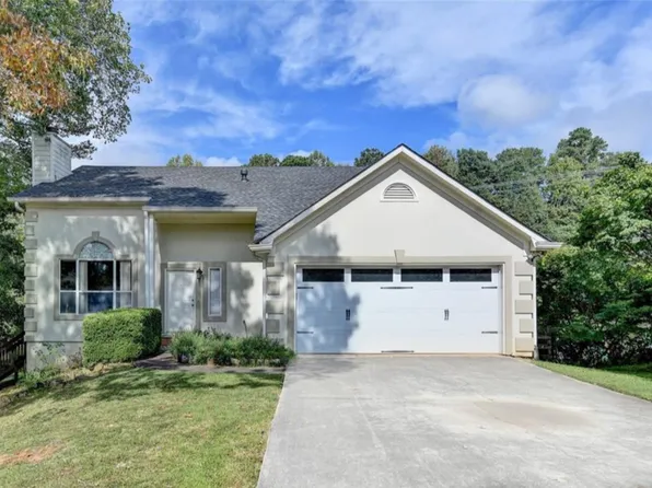3250 Governors Ct, Duluth, GA 30096